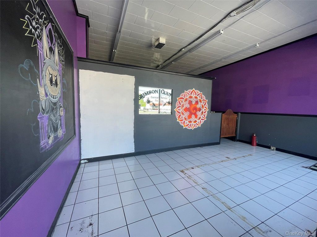 4212 Merrick Road, Massapequa, NY 11758 — photo 3