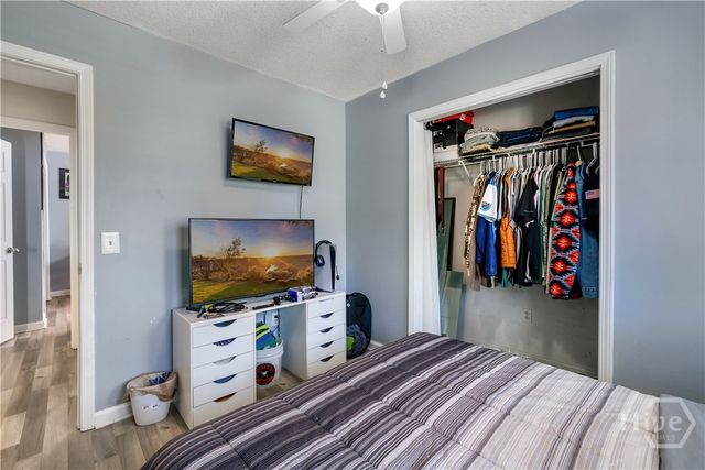 106 Willowdell Court, Rincon, GA 31326