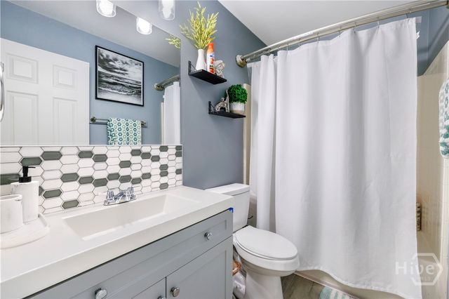 106 Willowdell Court, Rincon, GA 31326