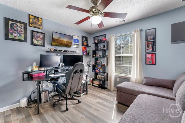 106 Willowdell Court, Rincon, GA 31326