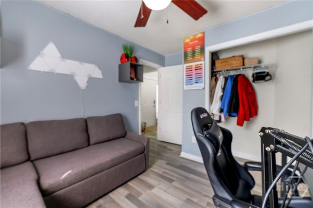 106 Willowdell Court, Rincon, GA 31326