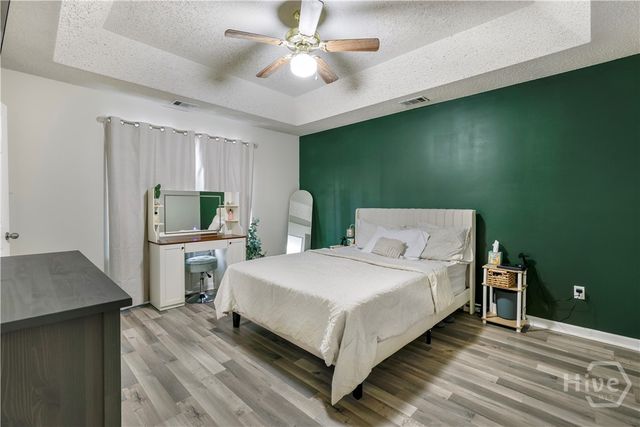 106 Willowdell Court, Rincon, GA 31326