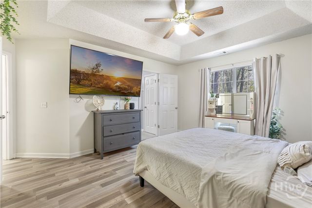 106 Willowdell Court, Rincon, GA 31326