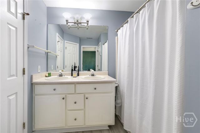 106 Willowdell Court, Rincon, GA 31326