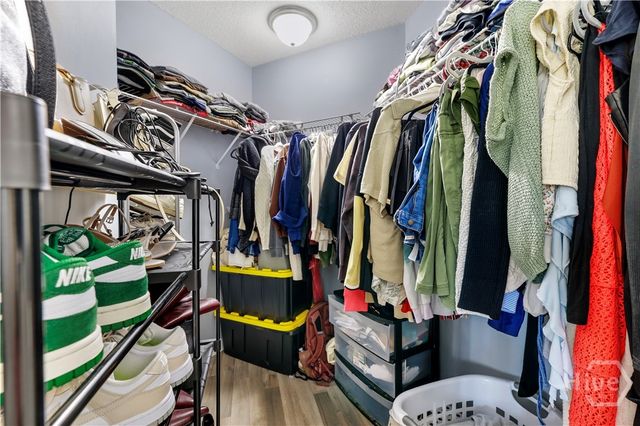 106 Willowdell Court, Rincon, GA 31326