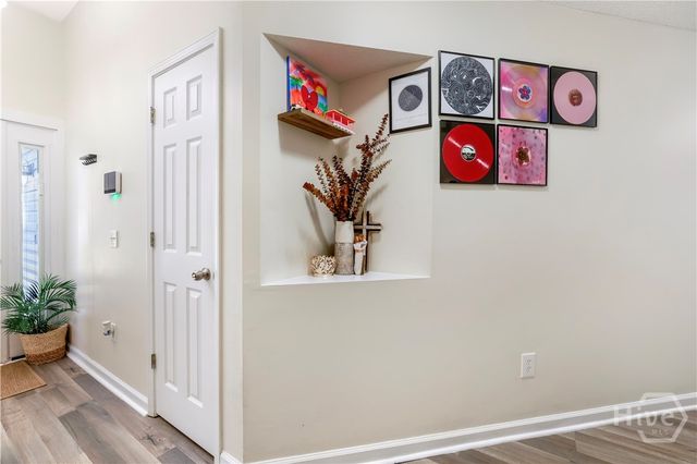 106 Willowdell Court, Rincon, GA 31326