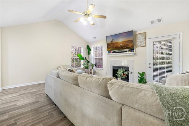 106 Willowdell Court, Rincon, GA 31326