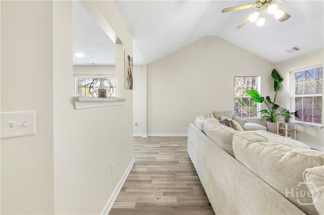 106 Willowdell Court, Rincon, GA 31326