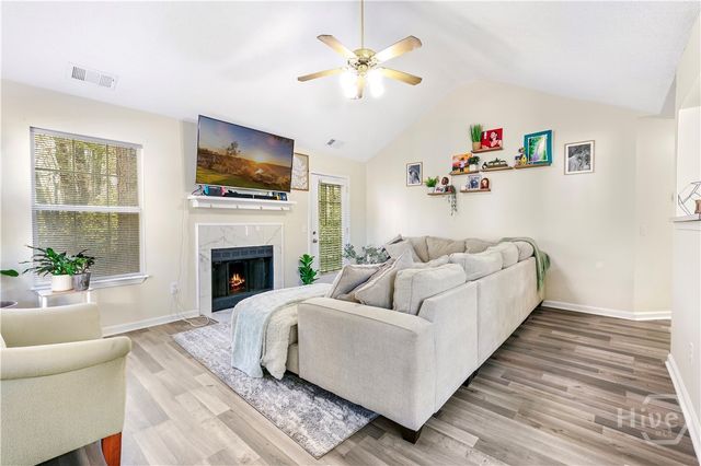 106 Willowdell Court, Rincon, GA 31326