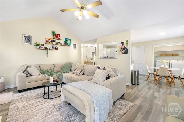 106 Willowdell Court, Rincon, GA 31326