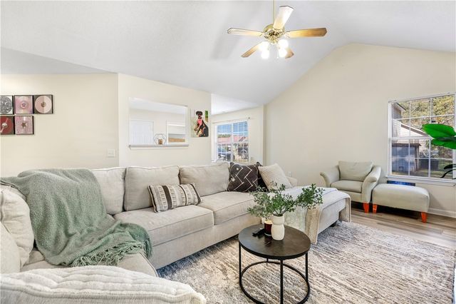 106 Willowdell Court, Rincon, GA 31326