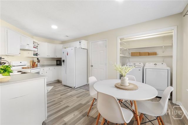 106 Willowdell Court, Rincon, GA 31326