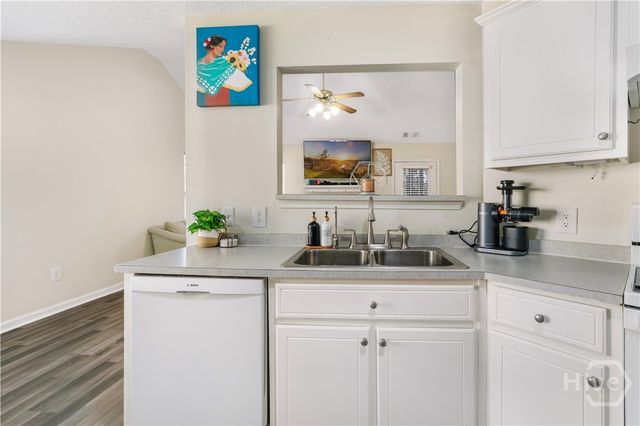 106 Willowdell Court, Rincon, GA 31326