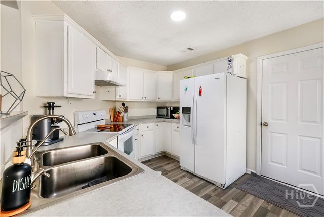 106 Willowdell Court, Rincon, GA 31326