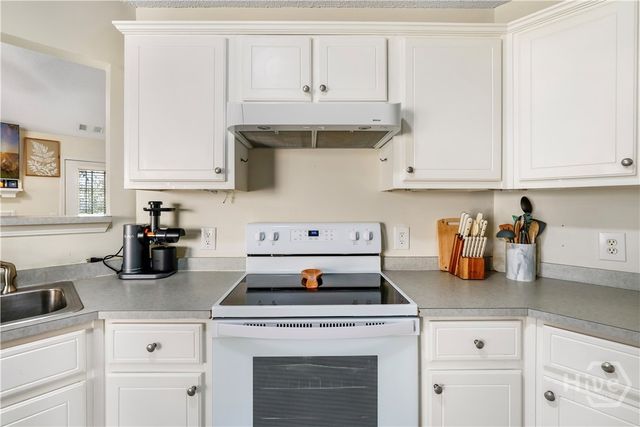 106 Willowdell Court, Rincon, GA 31326