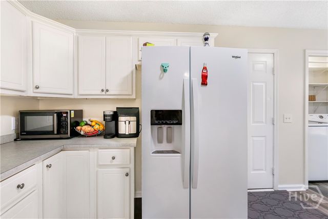 106 Willowdell Court, Rincon, GA 31326