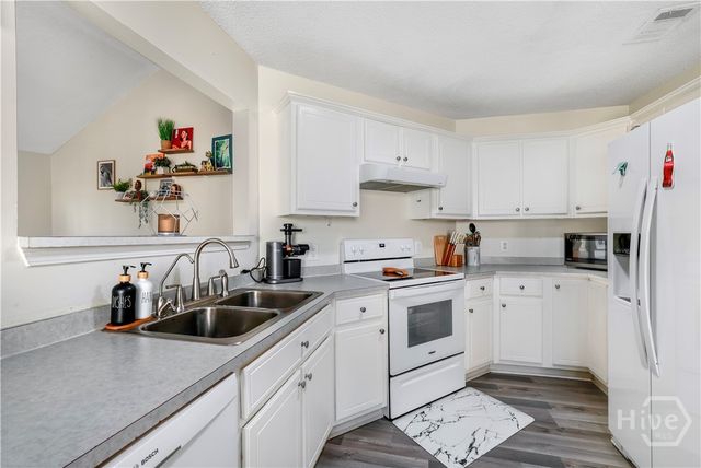 106 Willowdell Court, Rincon, GA 31326