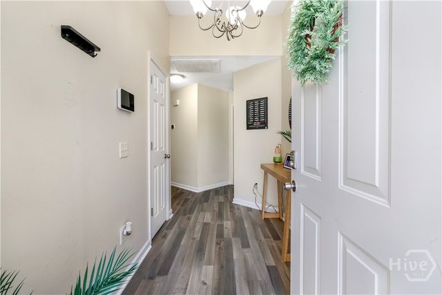 106 Willowdell Court, Rincon, GA 31326