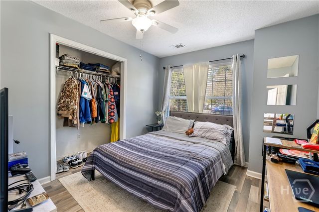 106 Willowdell Court, Rincon, GA 31326