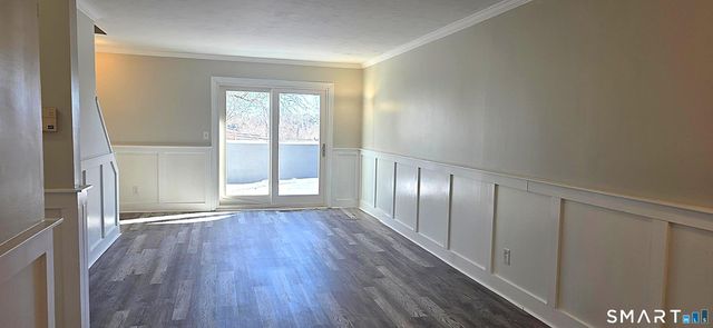 769 Sylvan Avenue 13, Bridgeport, CT 06606