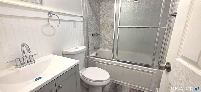 769 Sylvan Avenue 13, Bridgeport, CT 06606