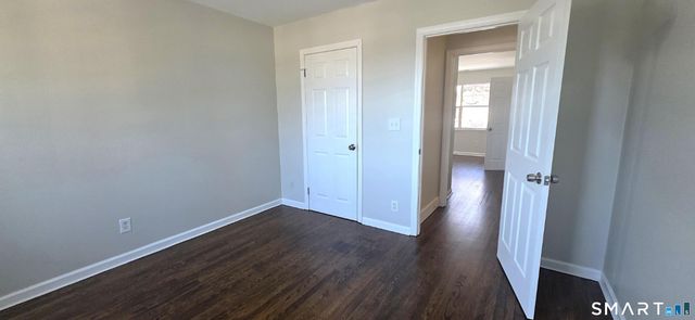 769 Sylvan Avenue 13, Bridgeport, CT 06606