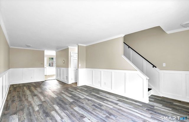 769 Sylvan Avenue 13, Bridgeport, CT 06606