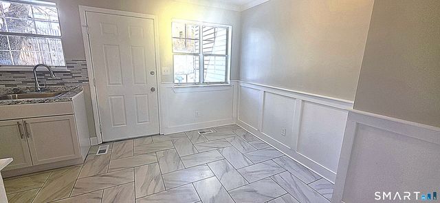 769 Sylvan Avenue 13, Bridgeport, CT 06606