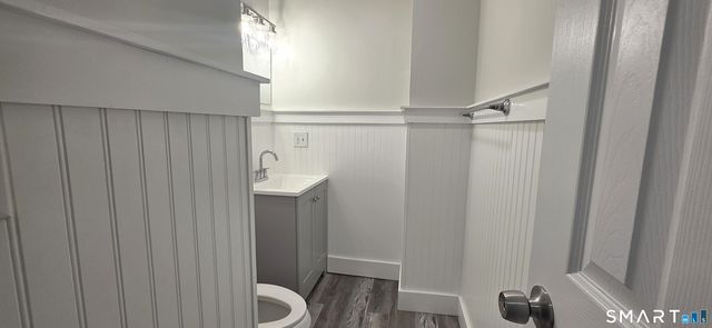 769 Sylvan Avenue 13, Bridgeport, CT 06606