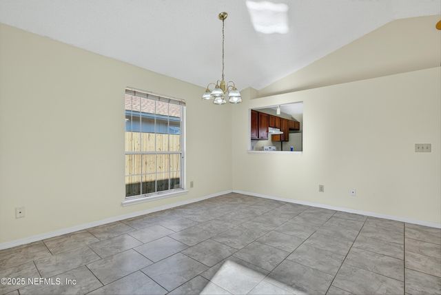 11170 WANDERING OAKS Drive, Jacksonville, FL 32257