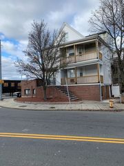 502 Beach St 2, Revere, MA 02151