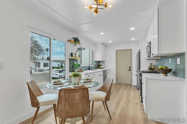 5230 Nutmeg Street, San Diego, CA 92105