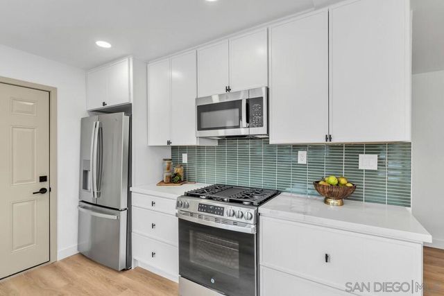 5230 Nutmeg Street, San Diego, CA 92105