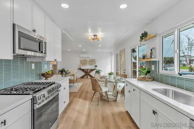 5230 Nutmeg Street, San Diego, CA 92105