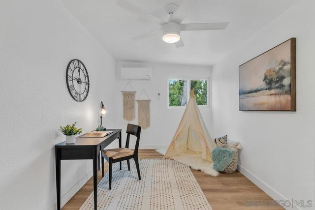 5230 Nutmeg Street, San Diego, CA 92105