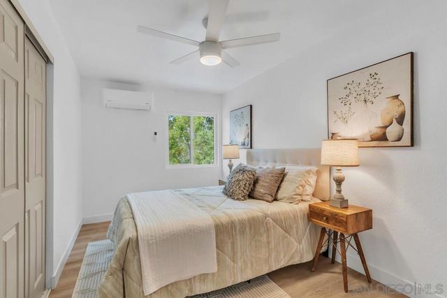 5230 Nutmeg Street, San Diego, CA 92105