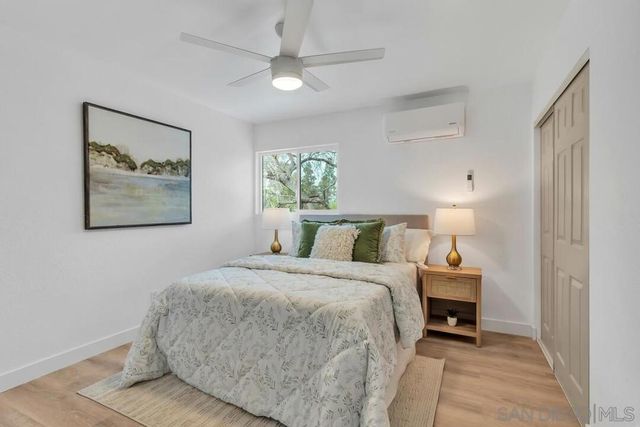 5230 Nutmeg Street, San Diego, CA 92105