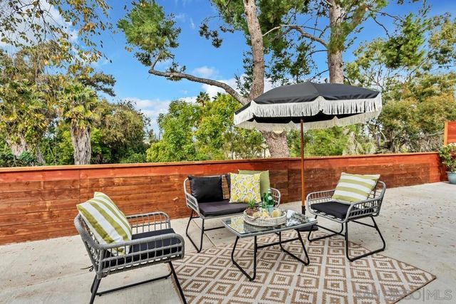 5230 Nutmeg Street, San Diego, CA 92105