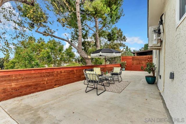 5230 Nutmeg Street, San Diego, CA 92105