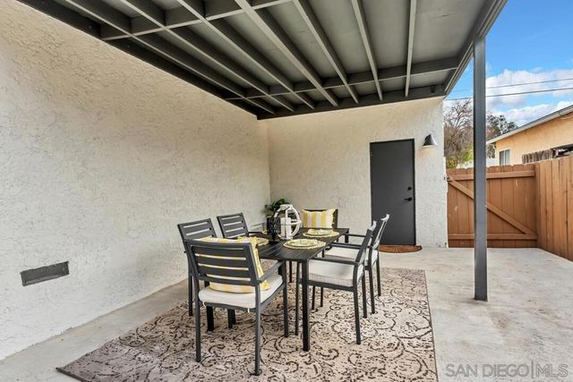 5230 Nutmeg Street, San Diego, CA 92105