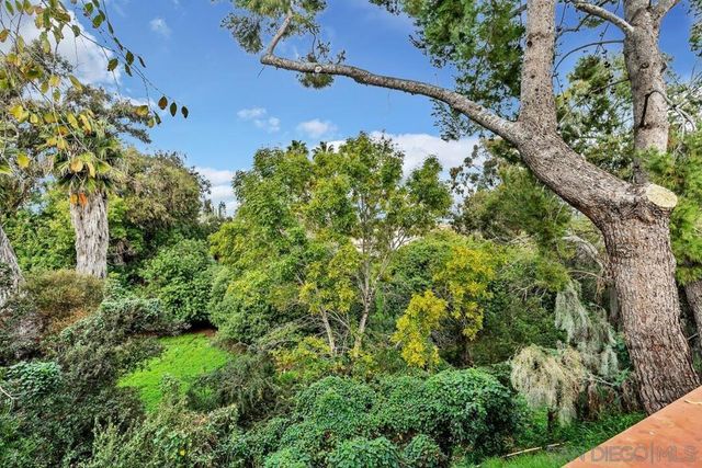 5230 Nutmeg Street, San Diego, CA 92105