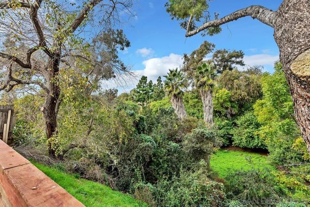 5230 Nutmeg Street, San Diego, CA 92105