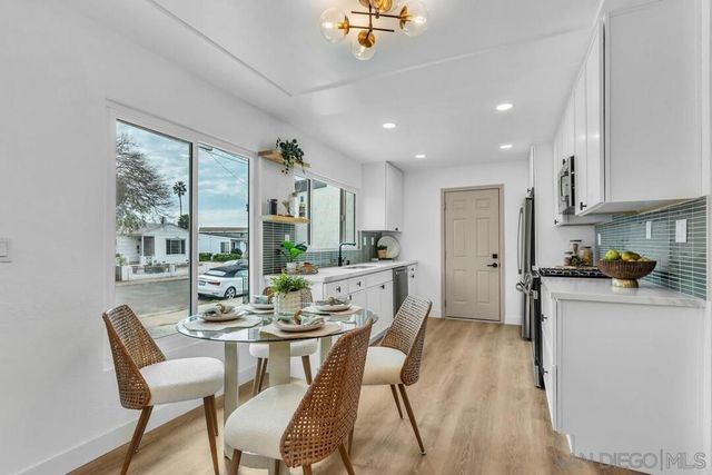 5230 Nutmeg Street, San Diego, CA 92105