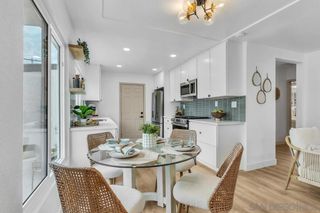 5230 Nutmeg Street, San Diego, CA 92105