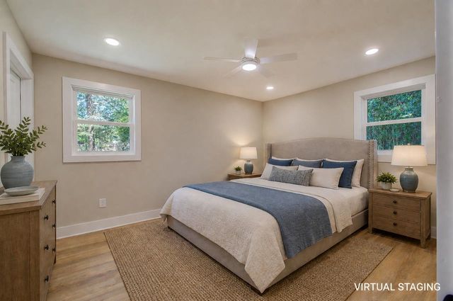 302 Thompson Road, Chesnee, SC 29323
