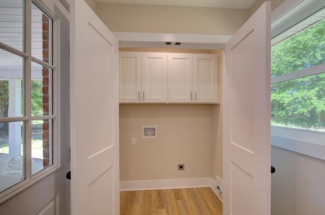 302 Thompson Road, Chesnee, SC 29323