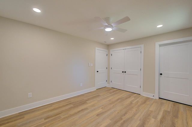 302 Thompson Road, Chesnee, SC 29323