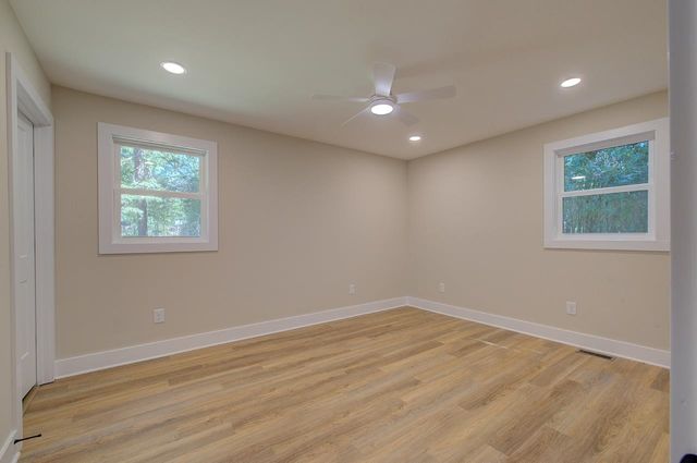 302 Thompson Road, Chesnee, SC 29323