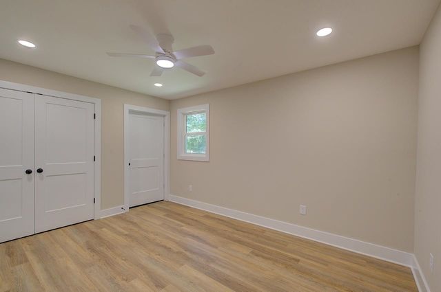 302 Thompson Road, Chesnee, SC 29323