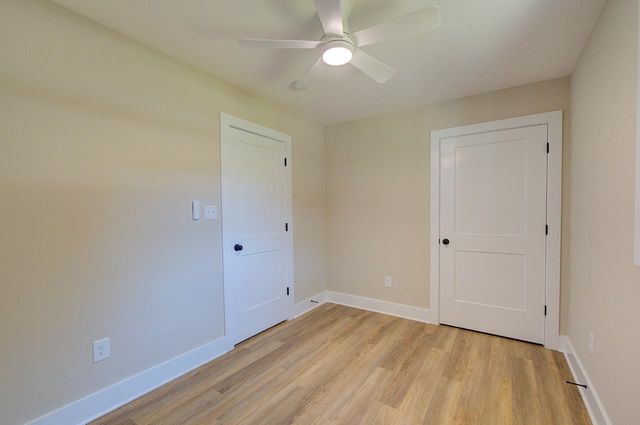 302 Thompson Road, Chesnee, SC 29323
